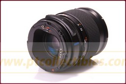 HASSELBLAD